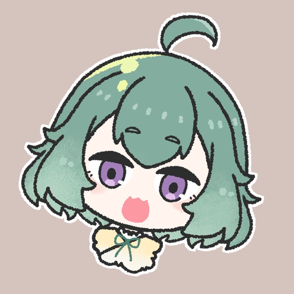 照岡葉子