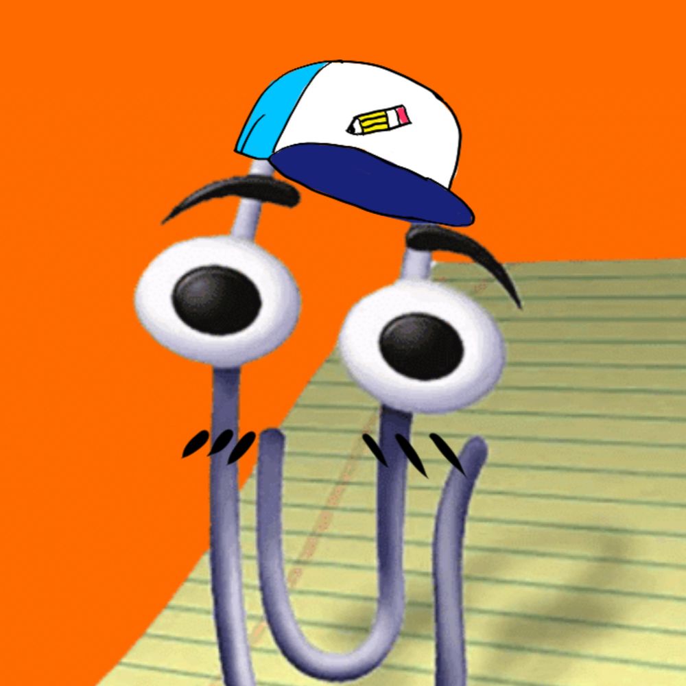 jack-penaloza.bsky.social profile picture