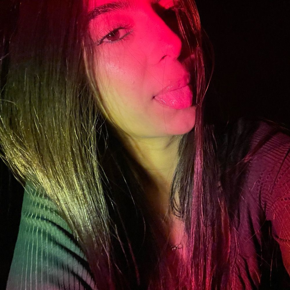 Mimi