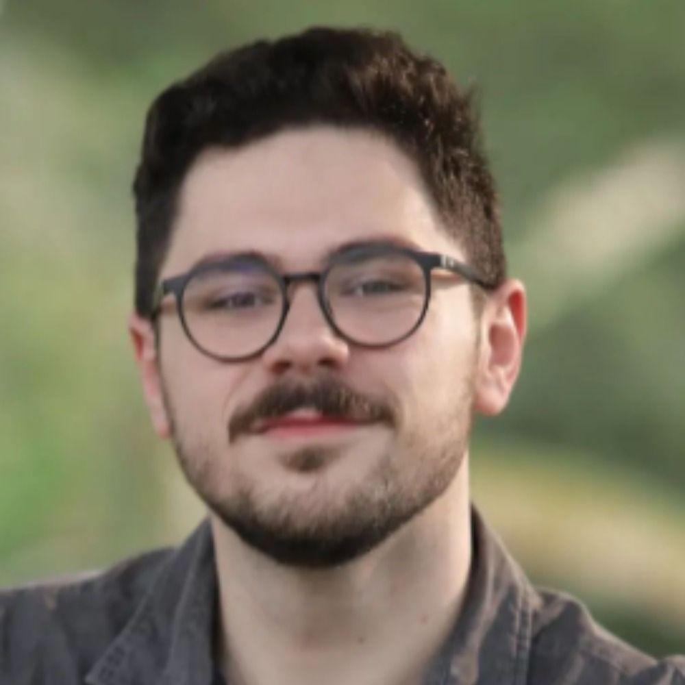 Luiz Paulo Ceschin