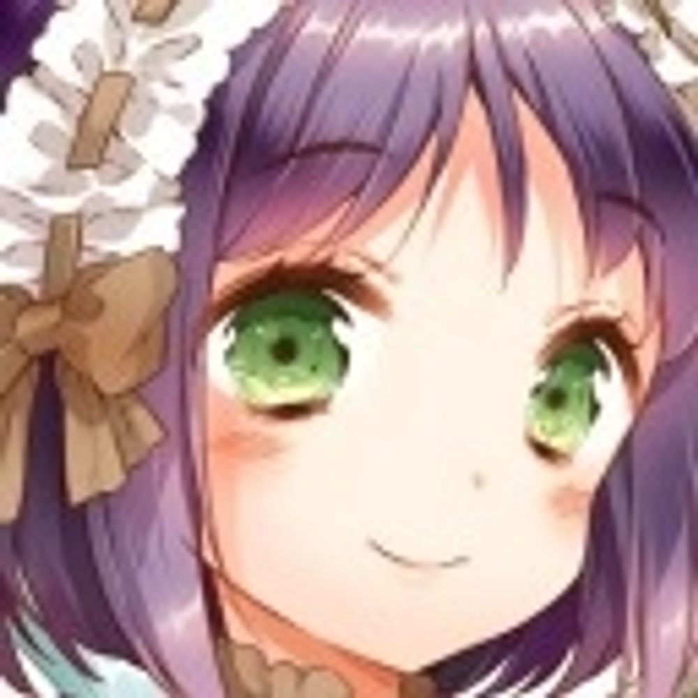 九部