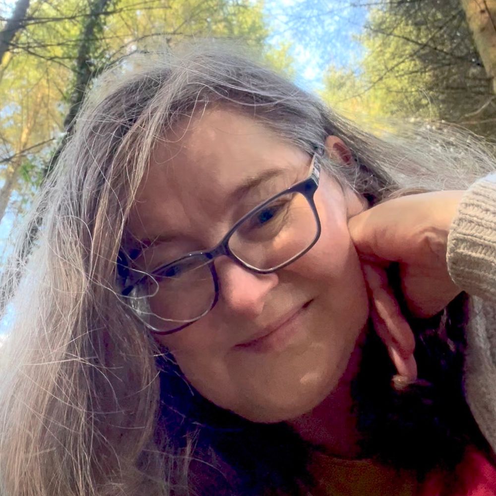 Cathy Fitzgerald—Haumea Ecoversity