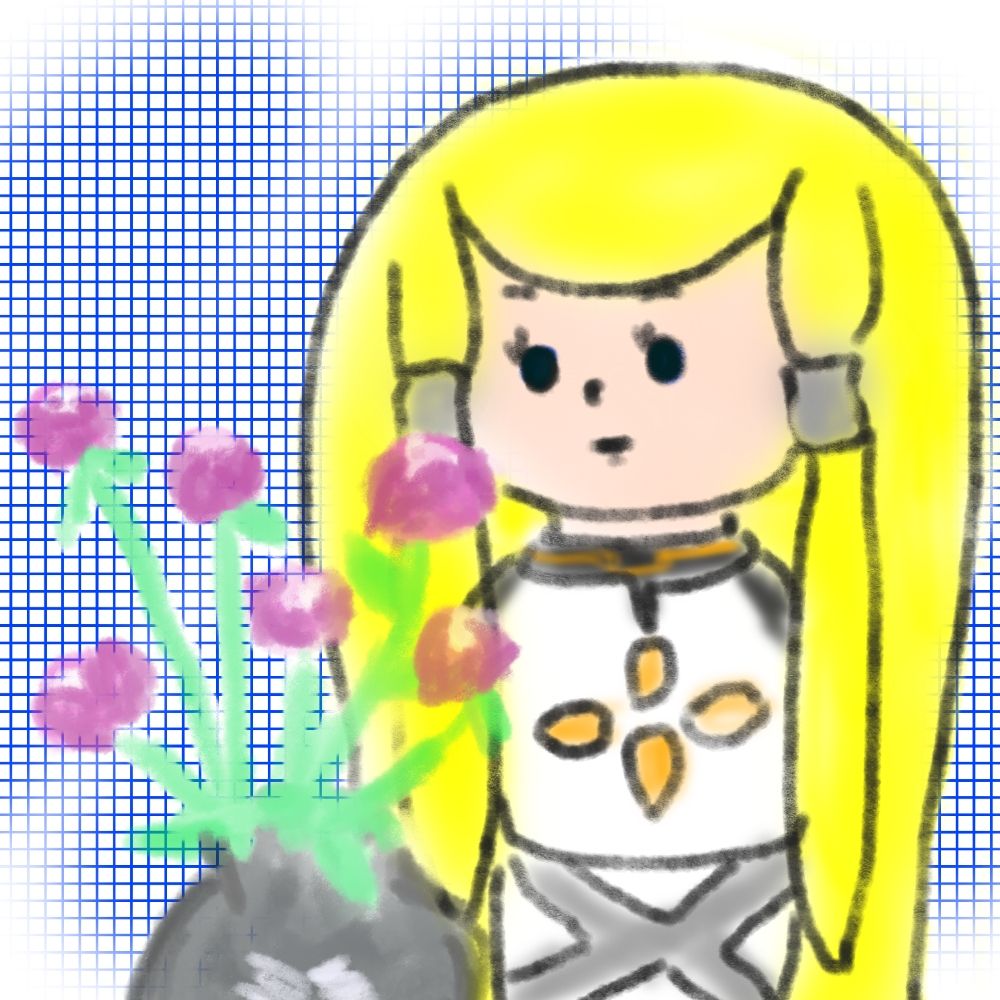 pekoda
