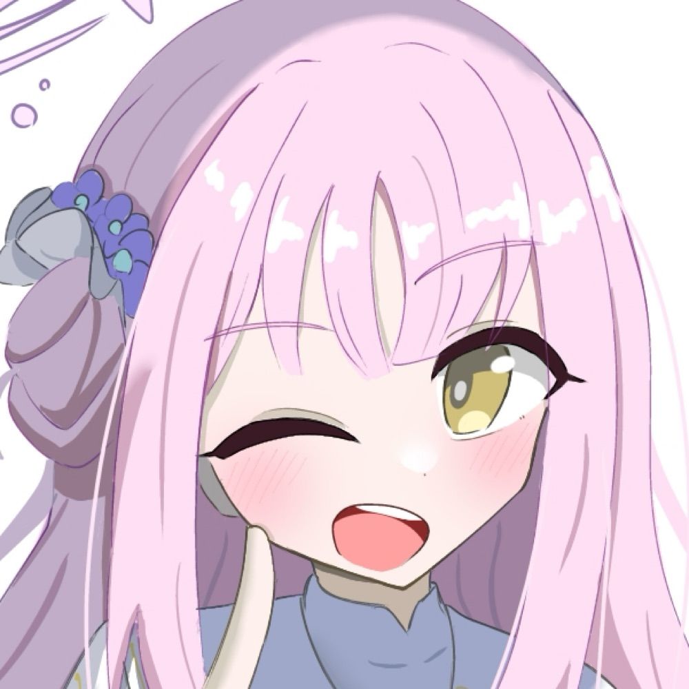 くうきよめない