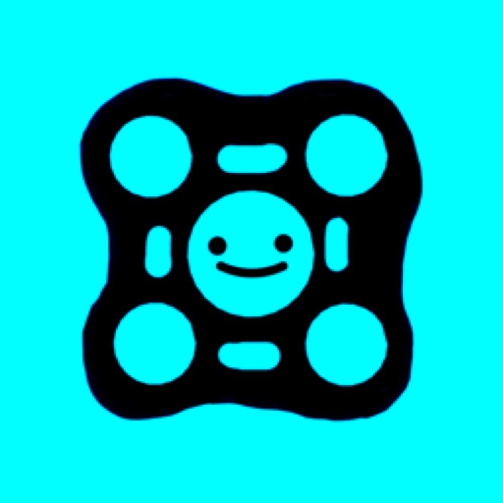 Cubiminx