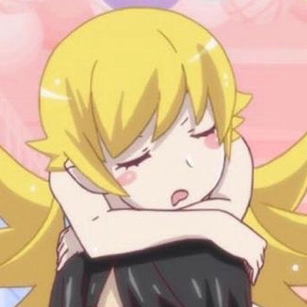 mochan^