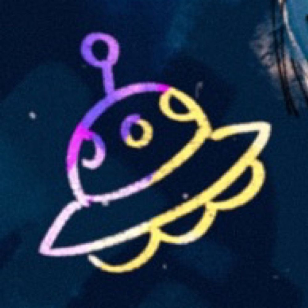 ヌガー