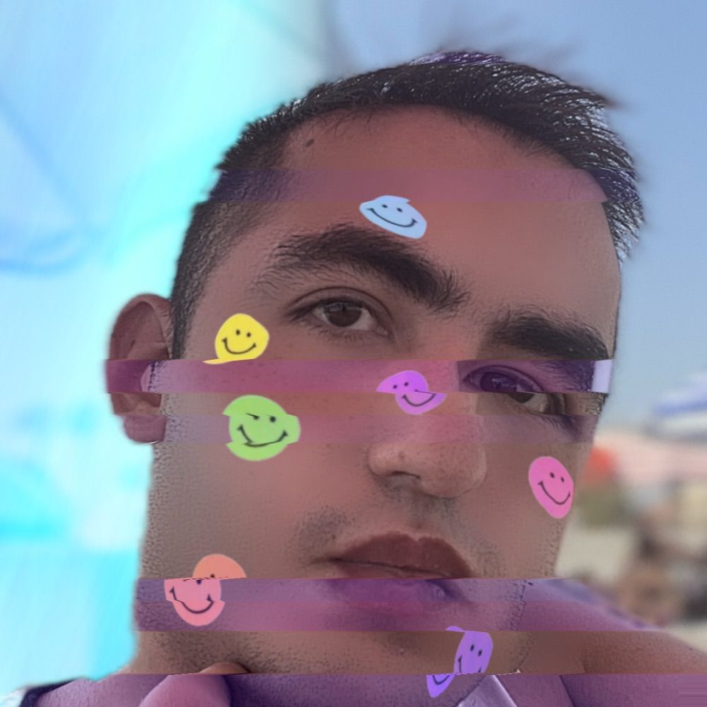 BenAron