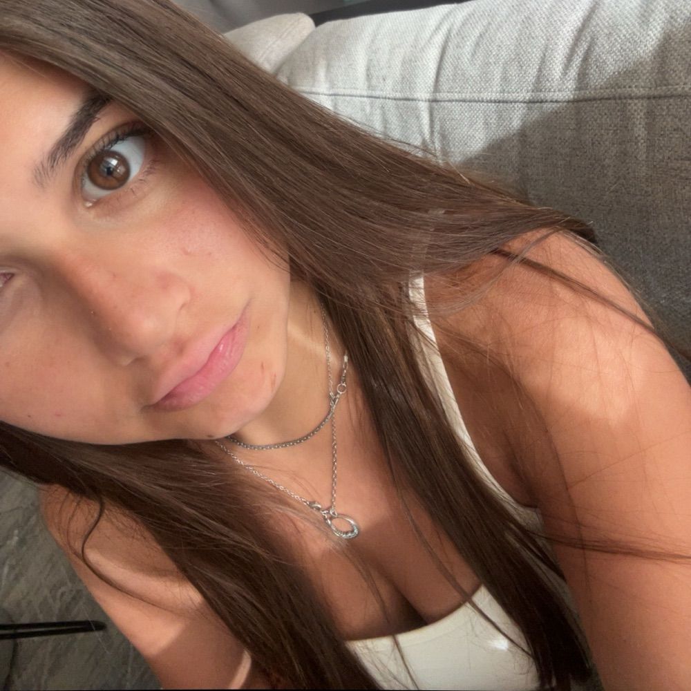 biiiiiiia