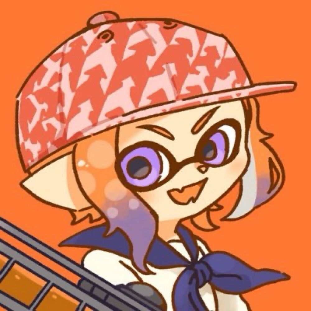 キリンヌ