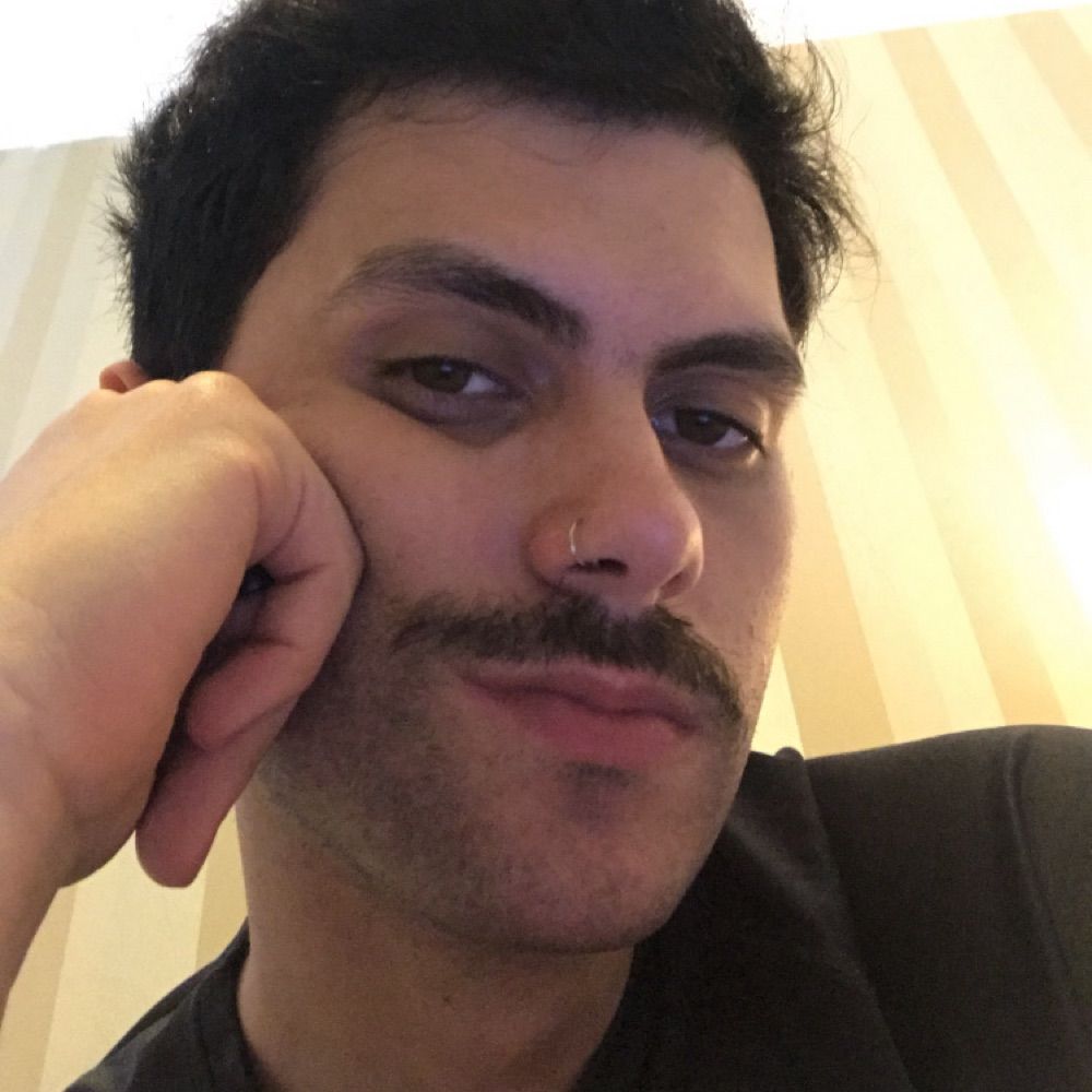 luca