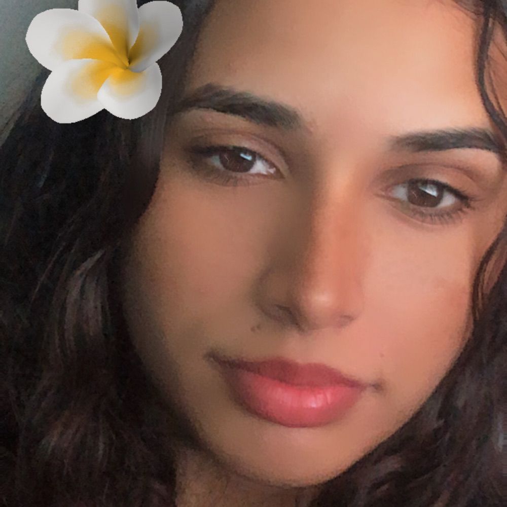 Gabi