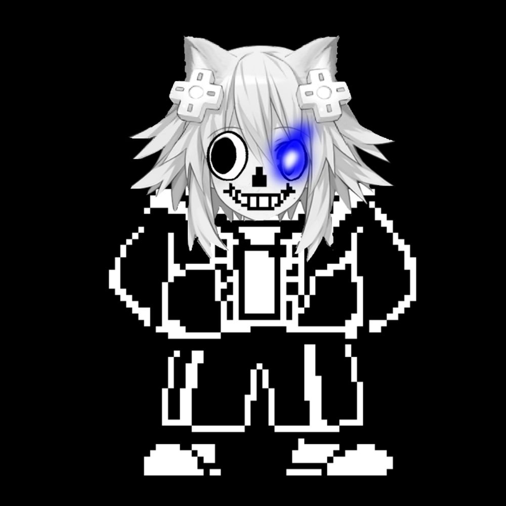 sonic06man