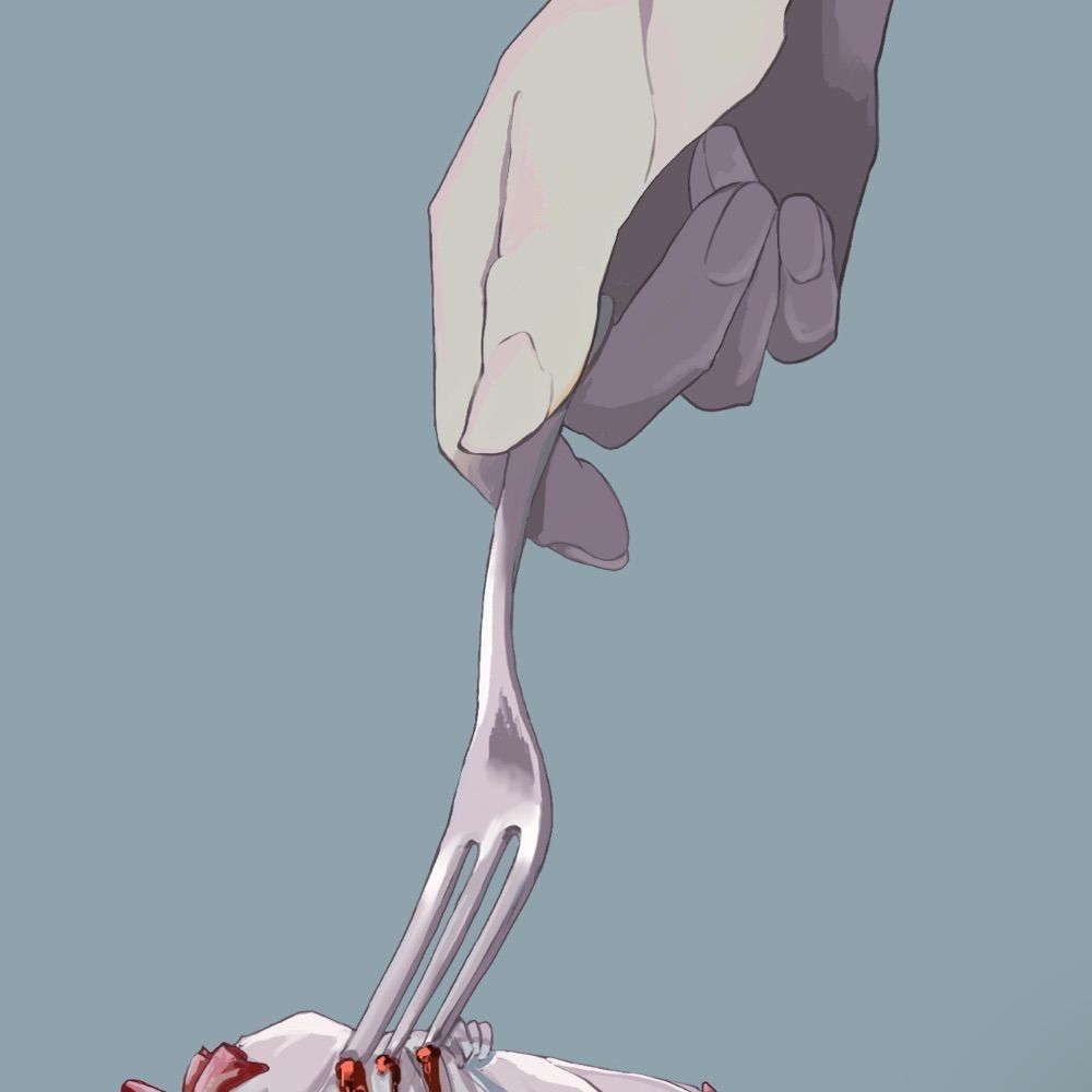 上杉