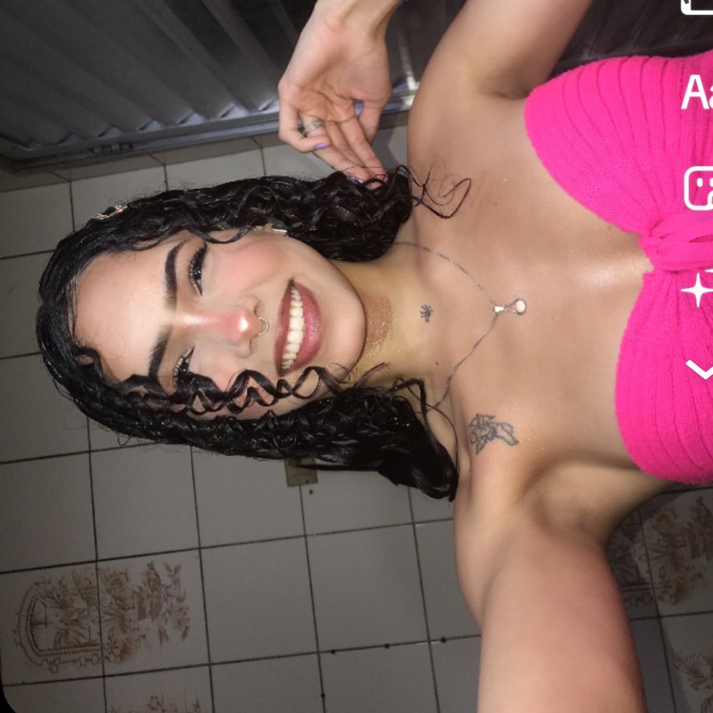 gabi 🐈‍⬛