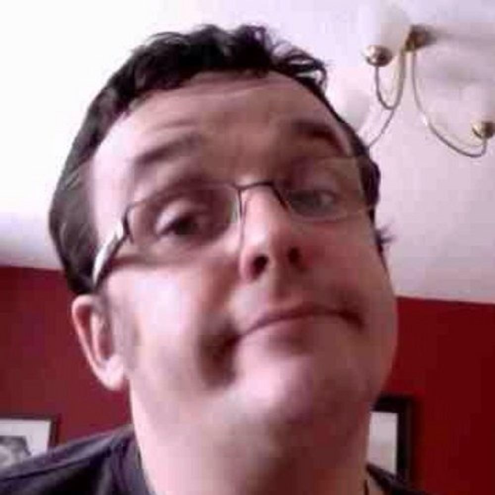 Scott J Small