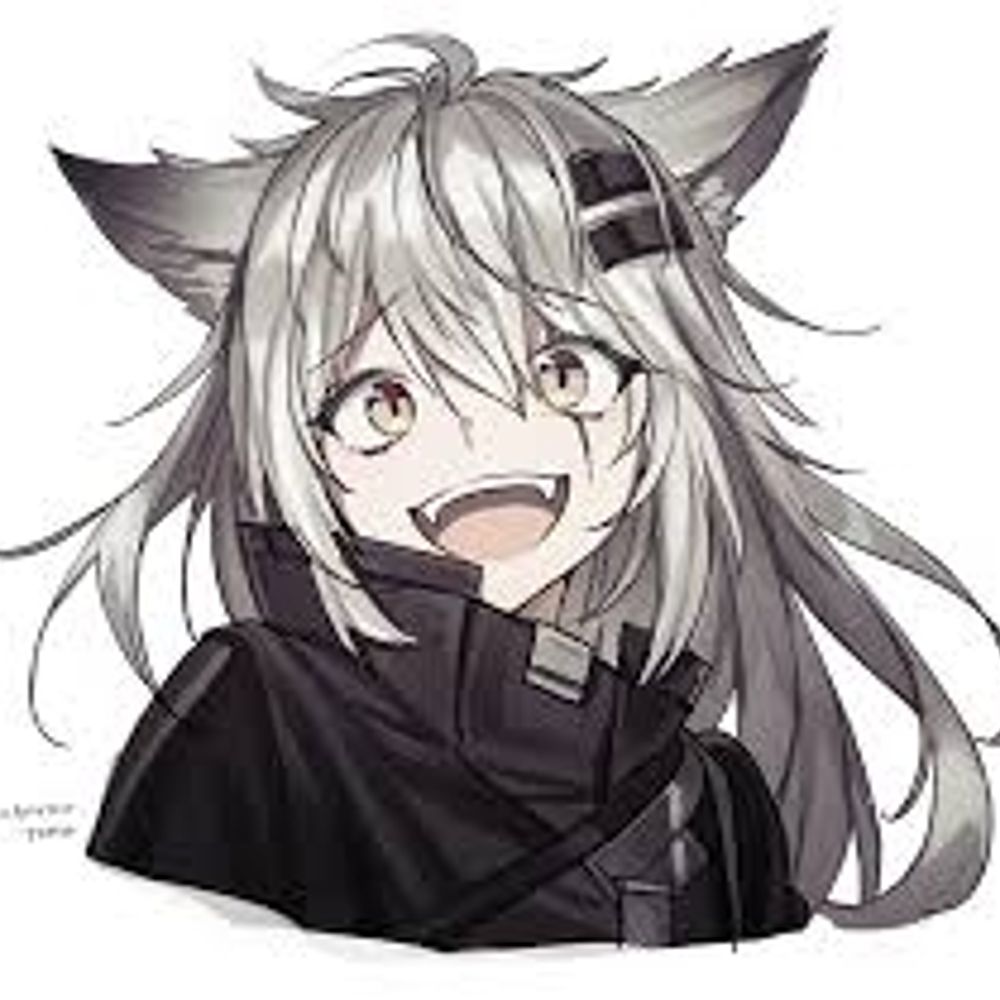 カーナディア