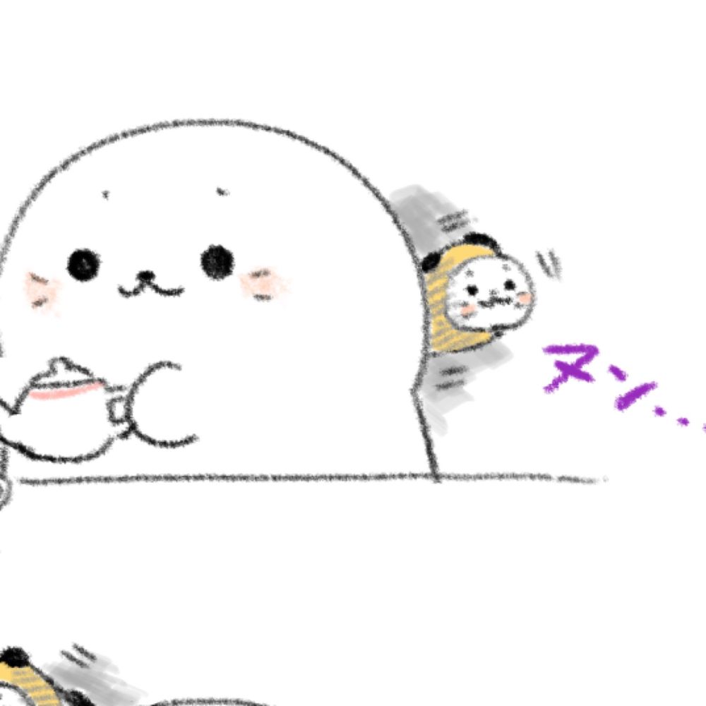 とく村長