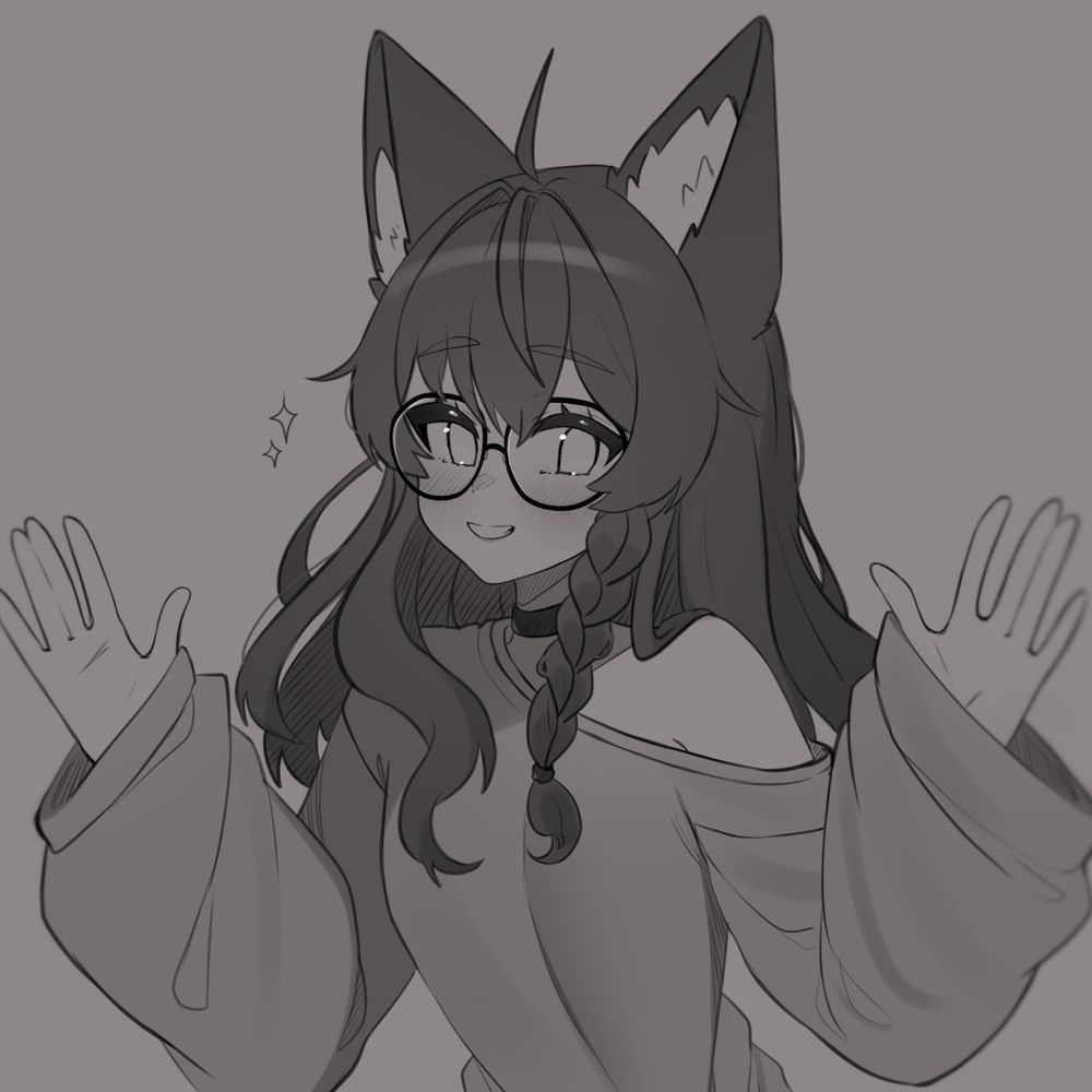 Elly