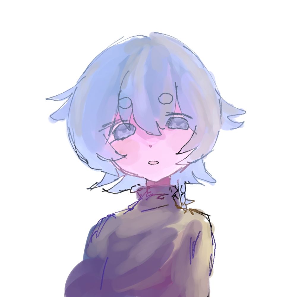 きりゅうちゃん