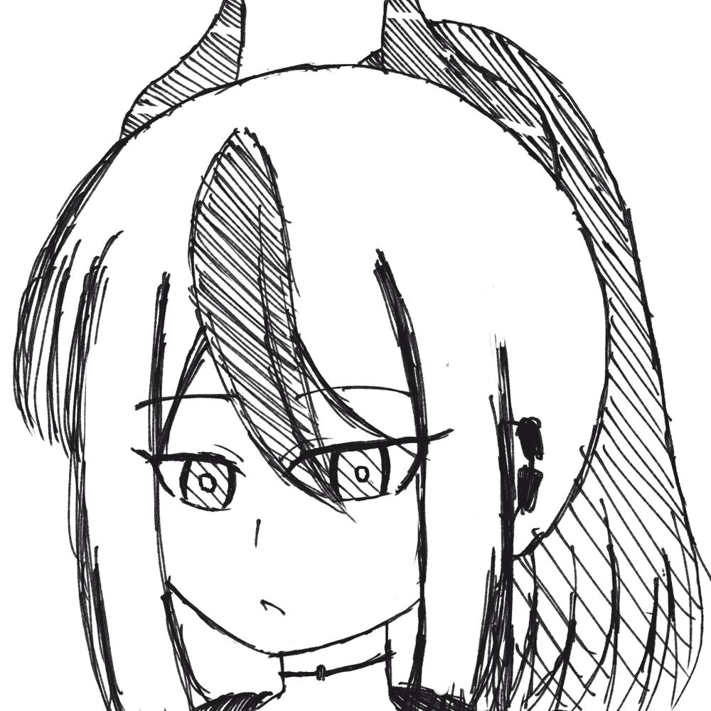 ただのタラコ