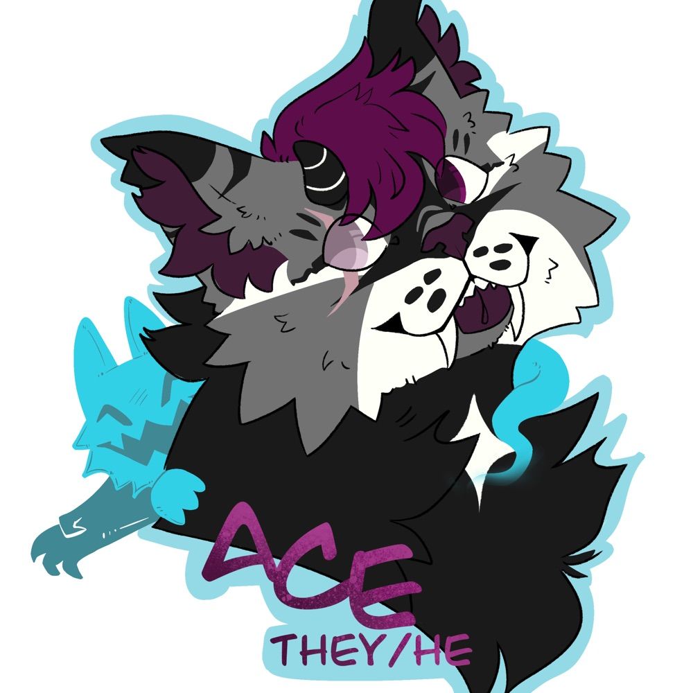 Ace (Geronimosuits)