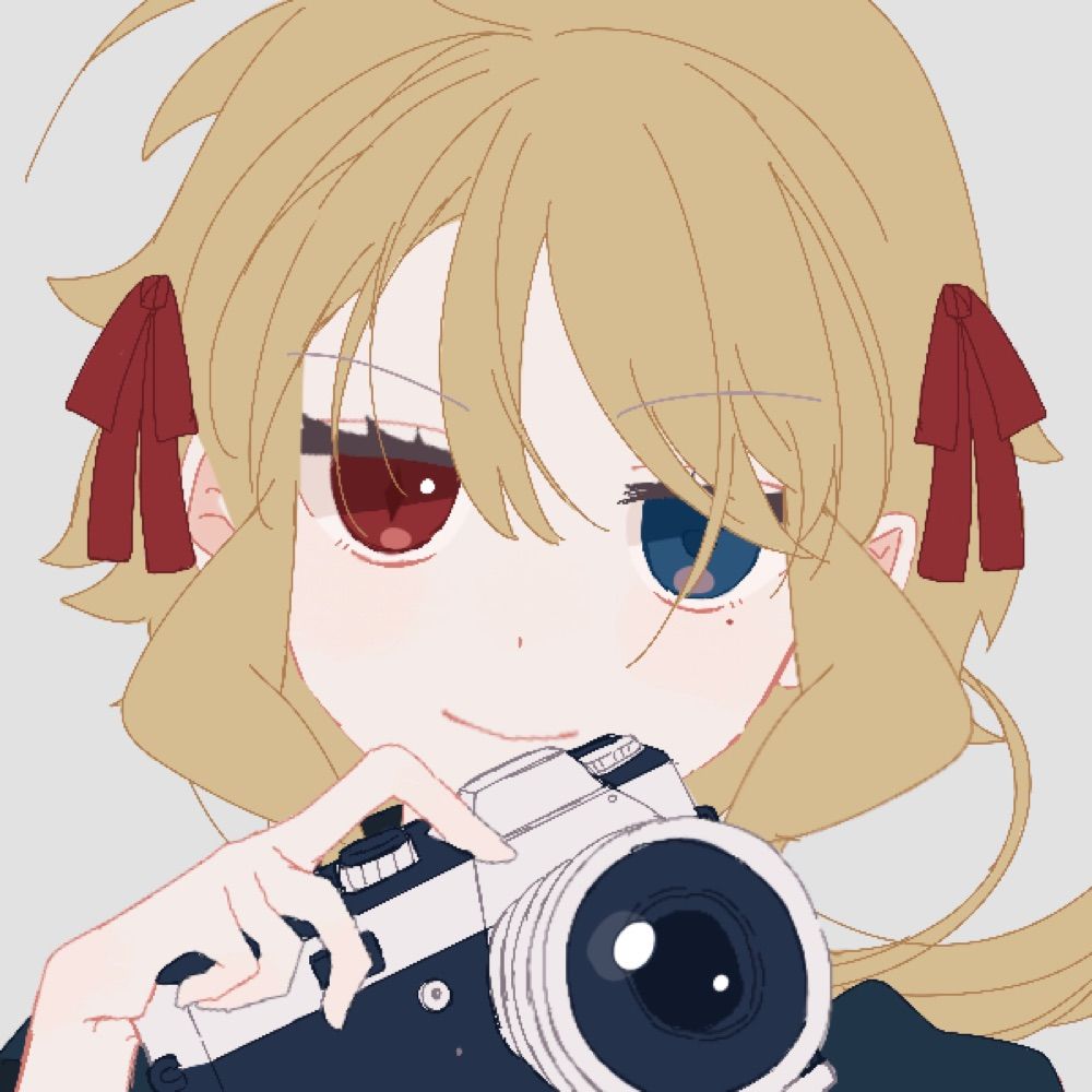 のん