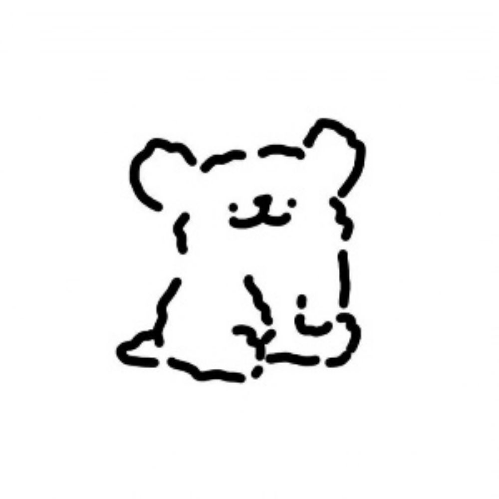 狗大户