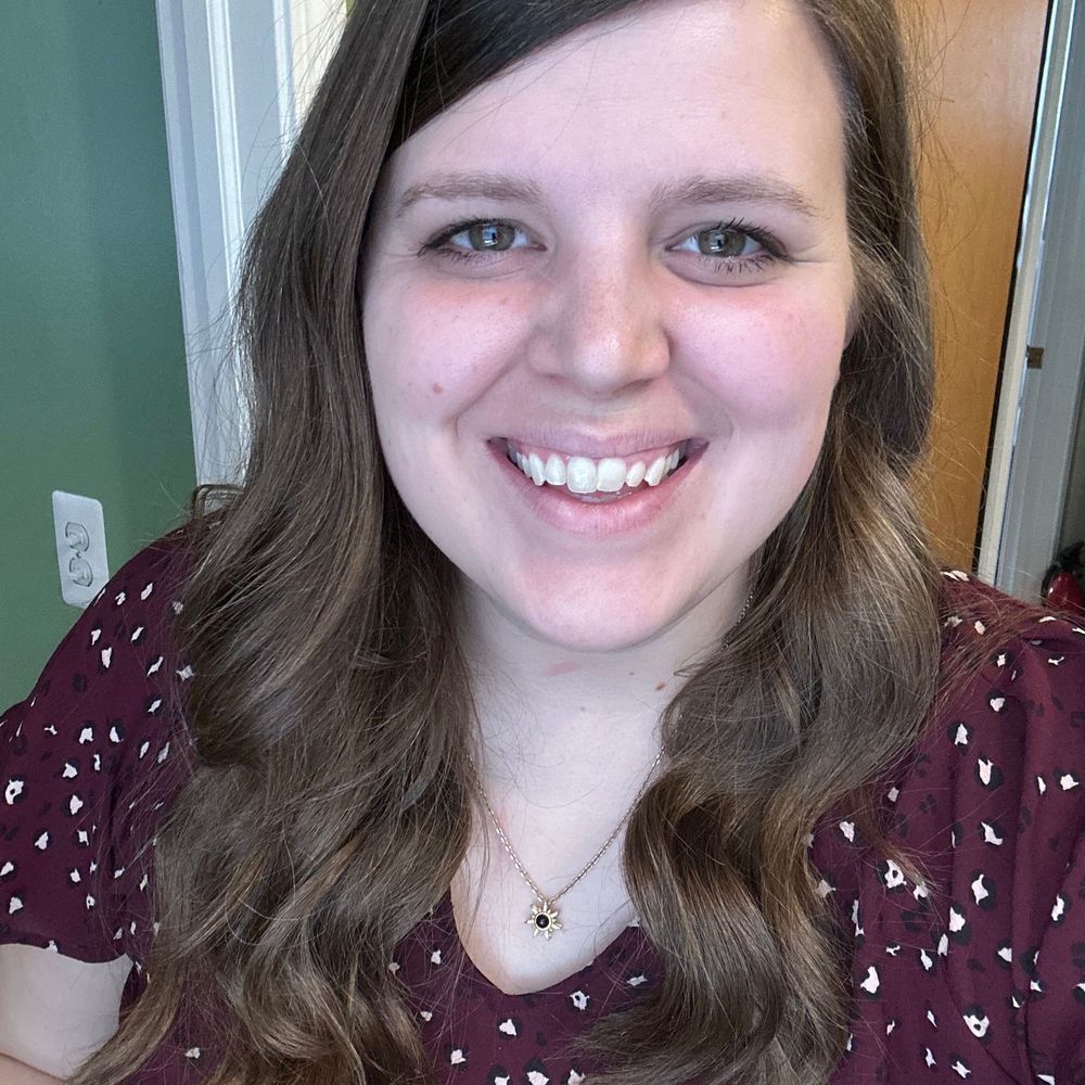 Sarah Lewan