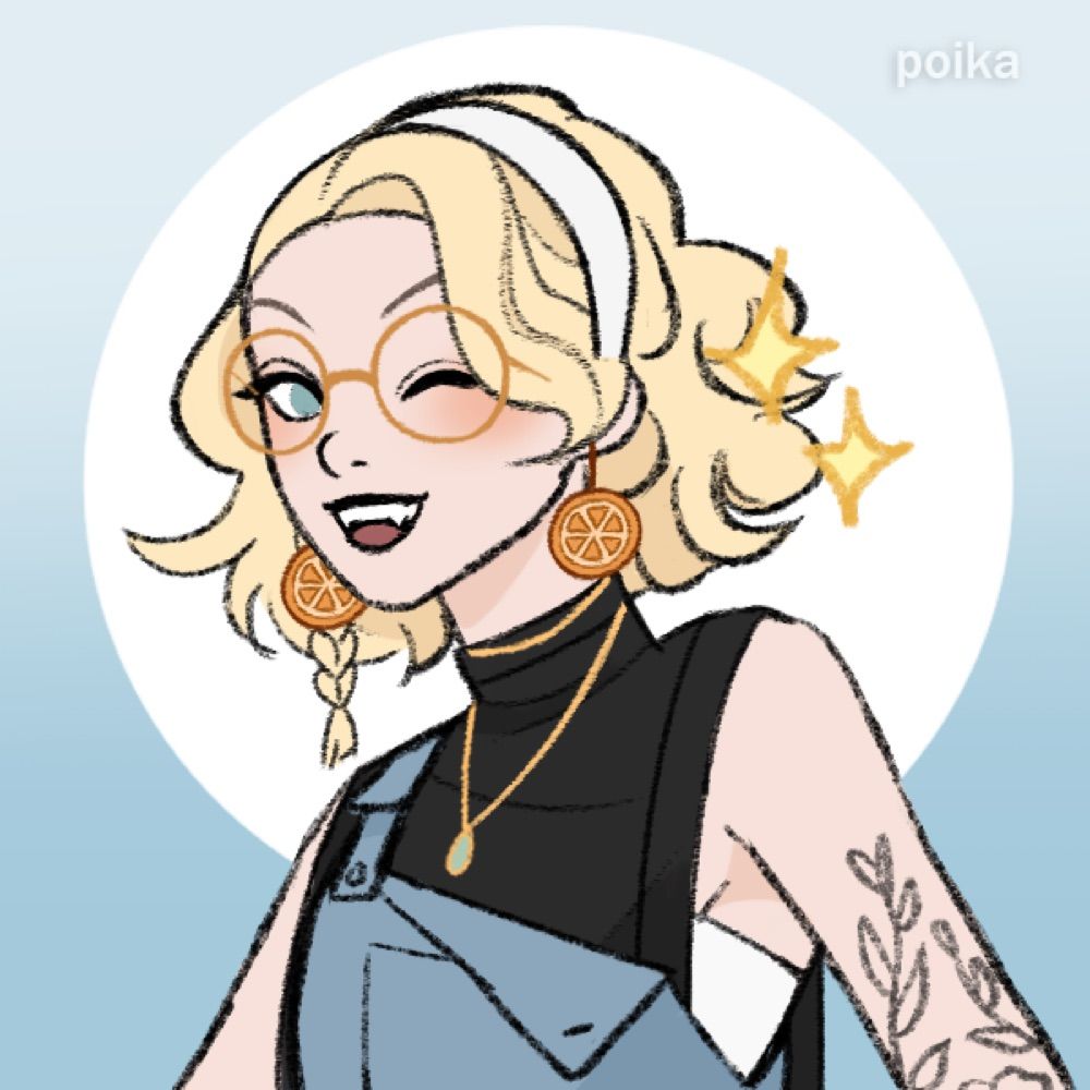 Yuna✨