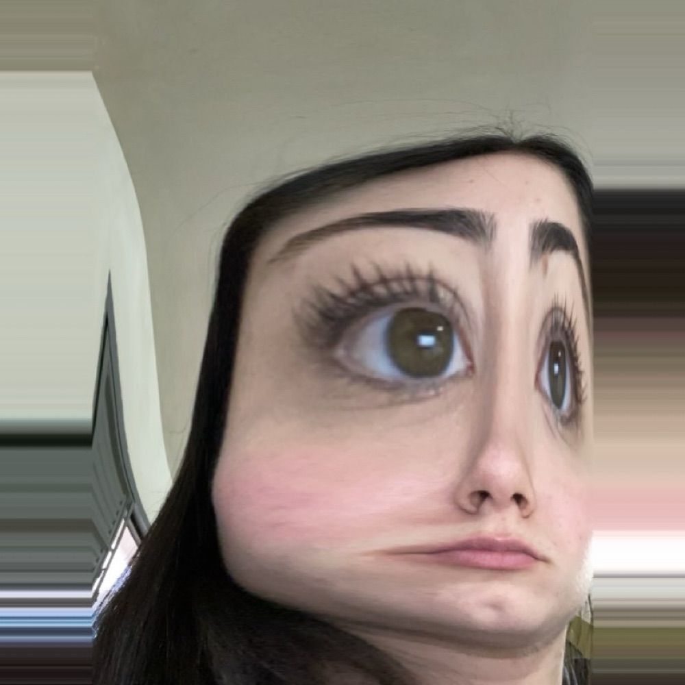 maricota