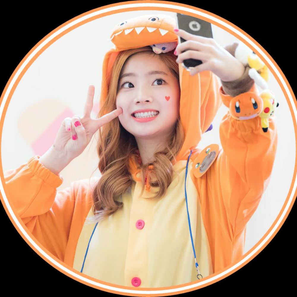 TWICE4EVER
