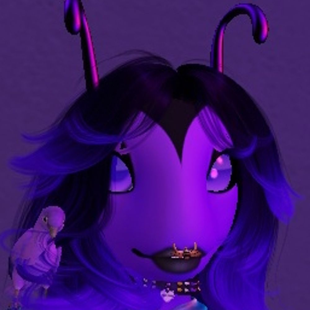 ChesseTheWasp