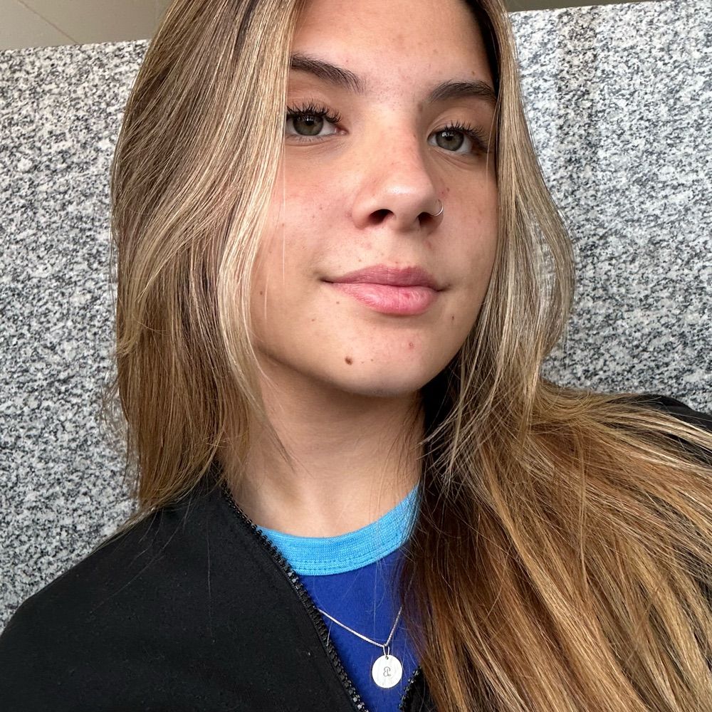 Beaberg