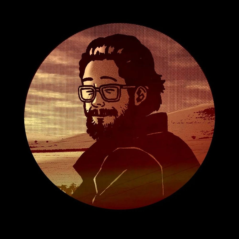 Yusuf Turgut