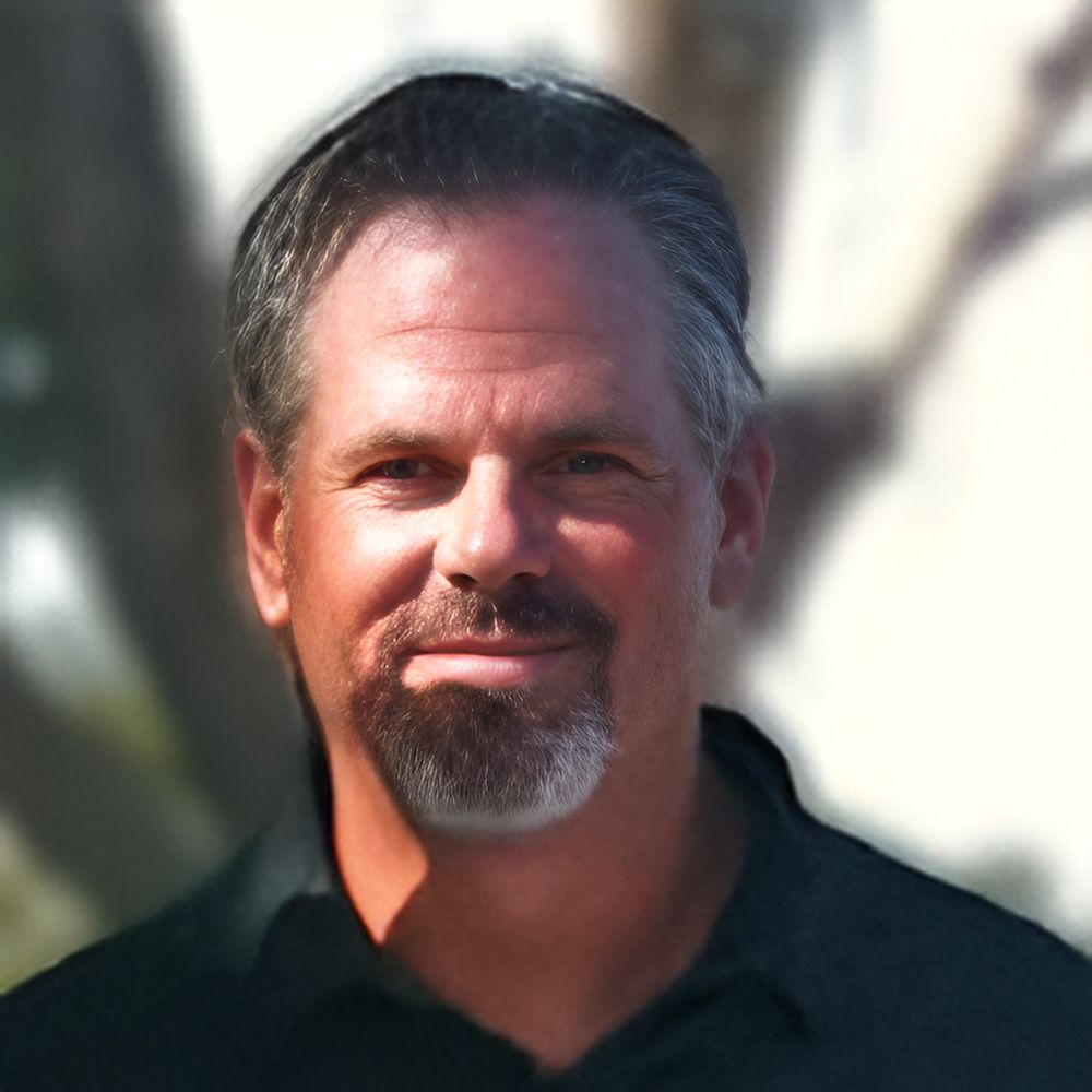 Jeff Gobel