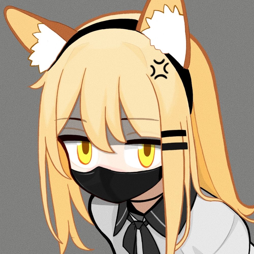 楊文