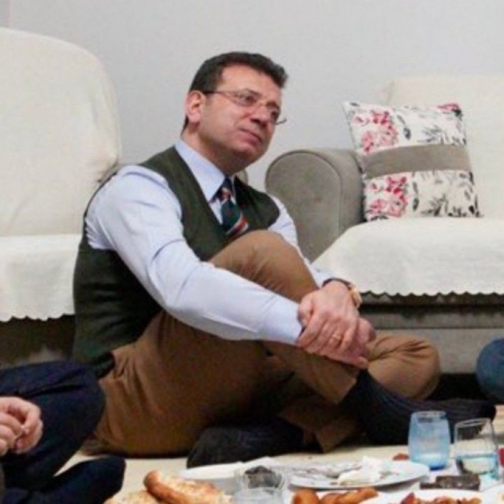 diyar