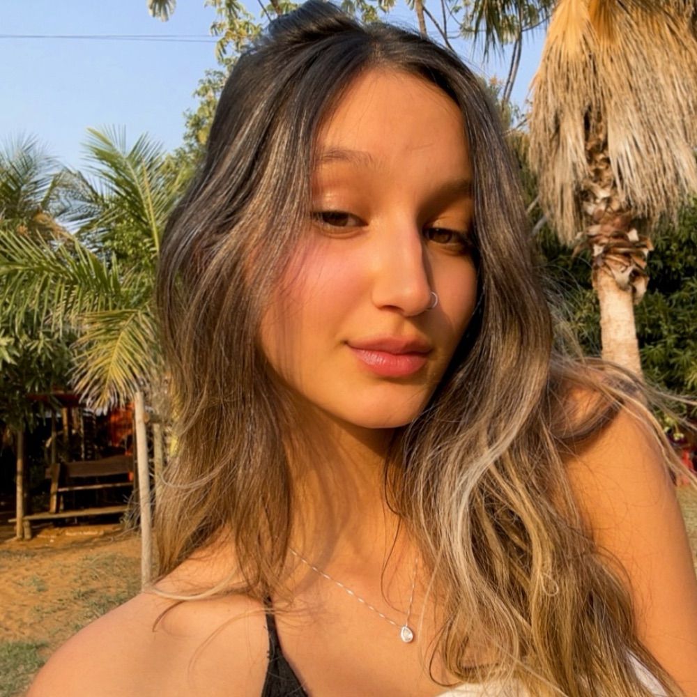 bea