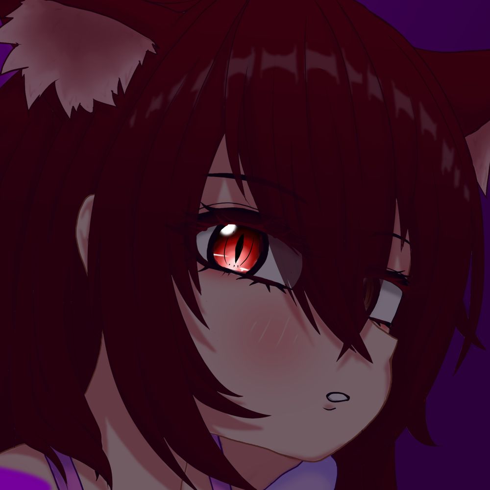 NekoFiction (Ne-Fi)