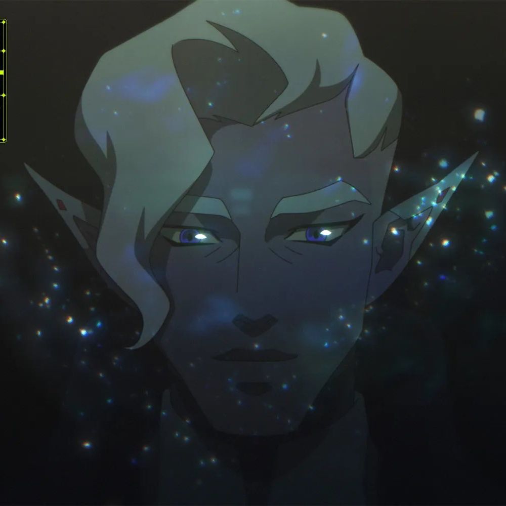 avatar of the fofoca