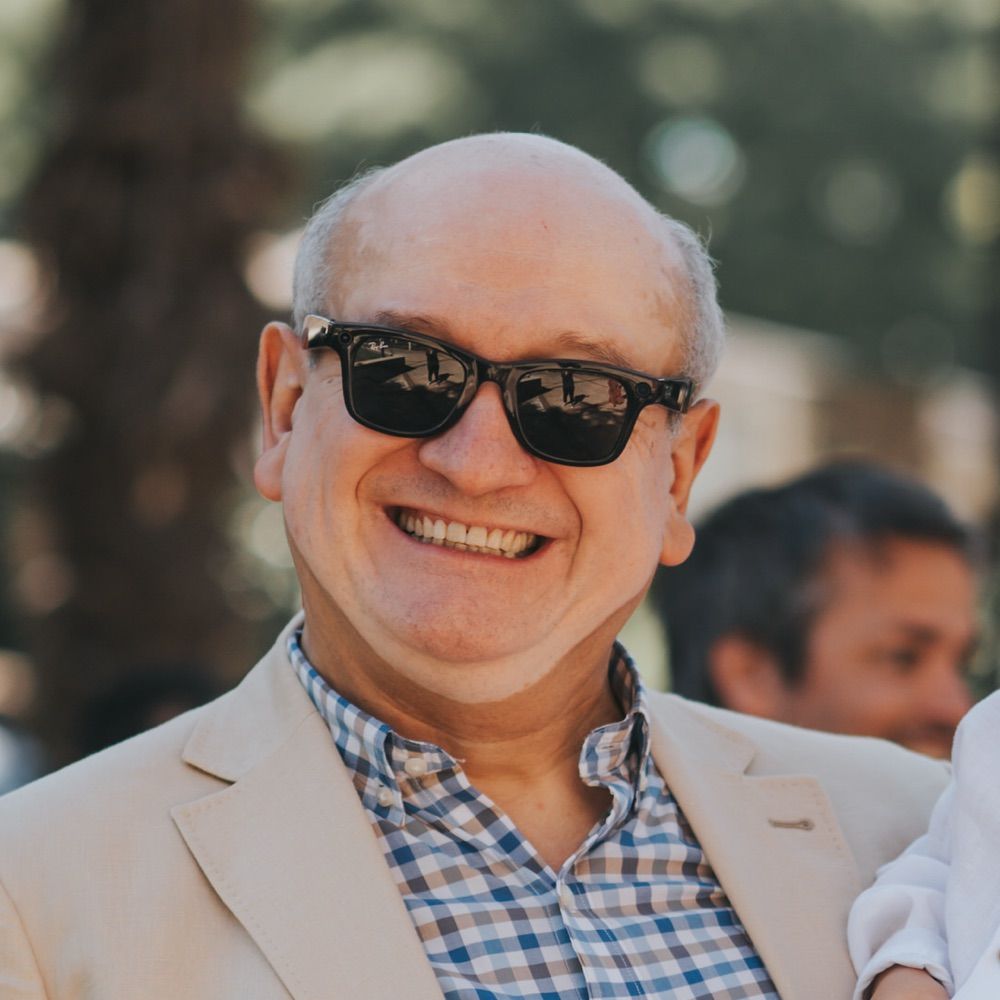 Adrián Lasso