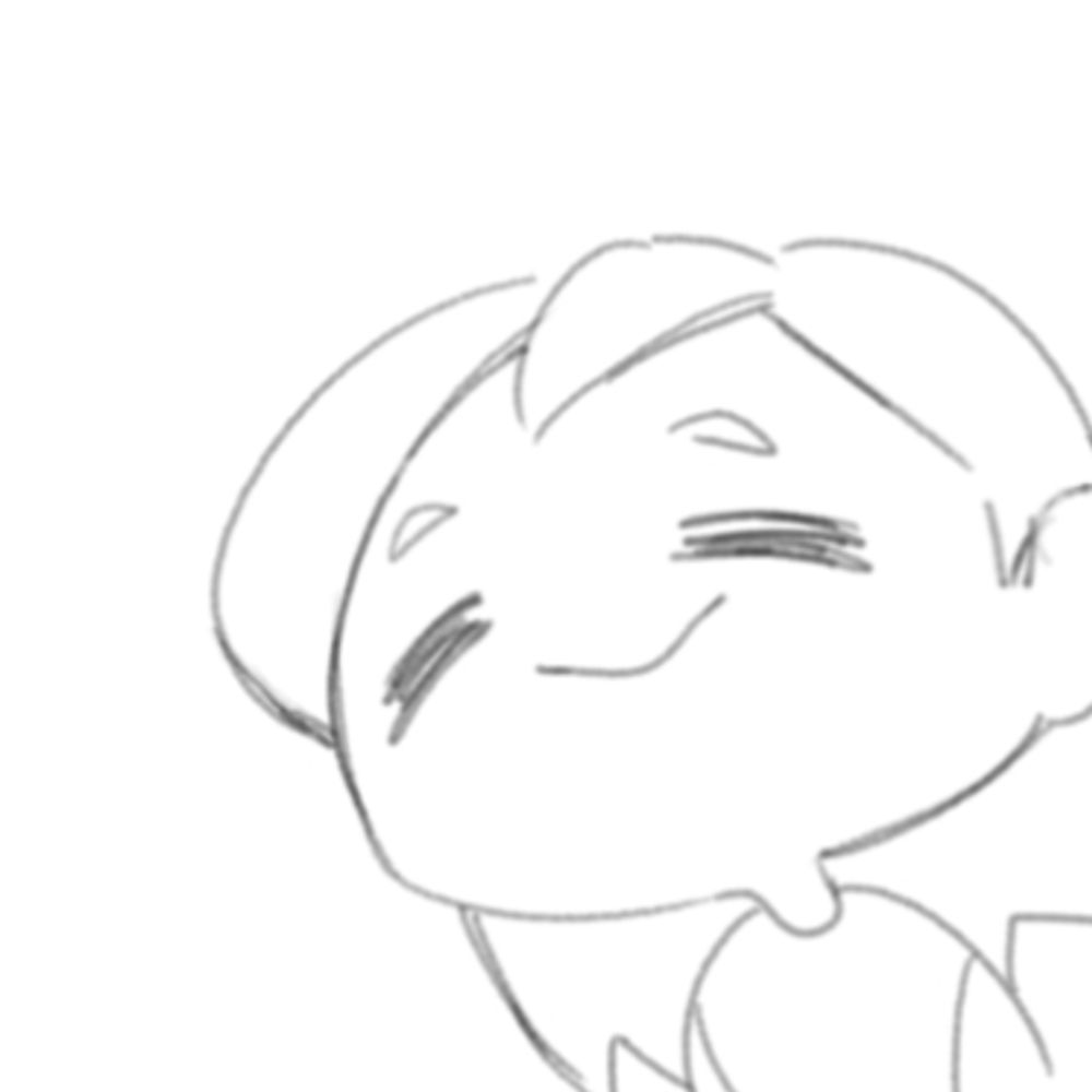 ann.png