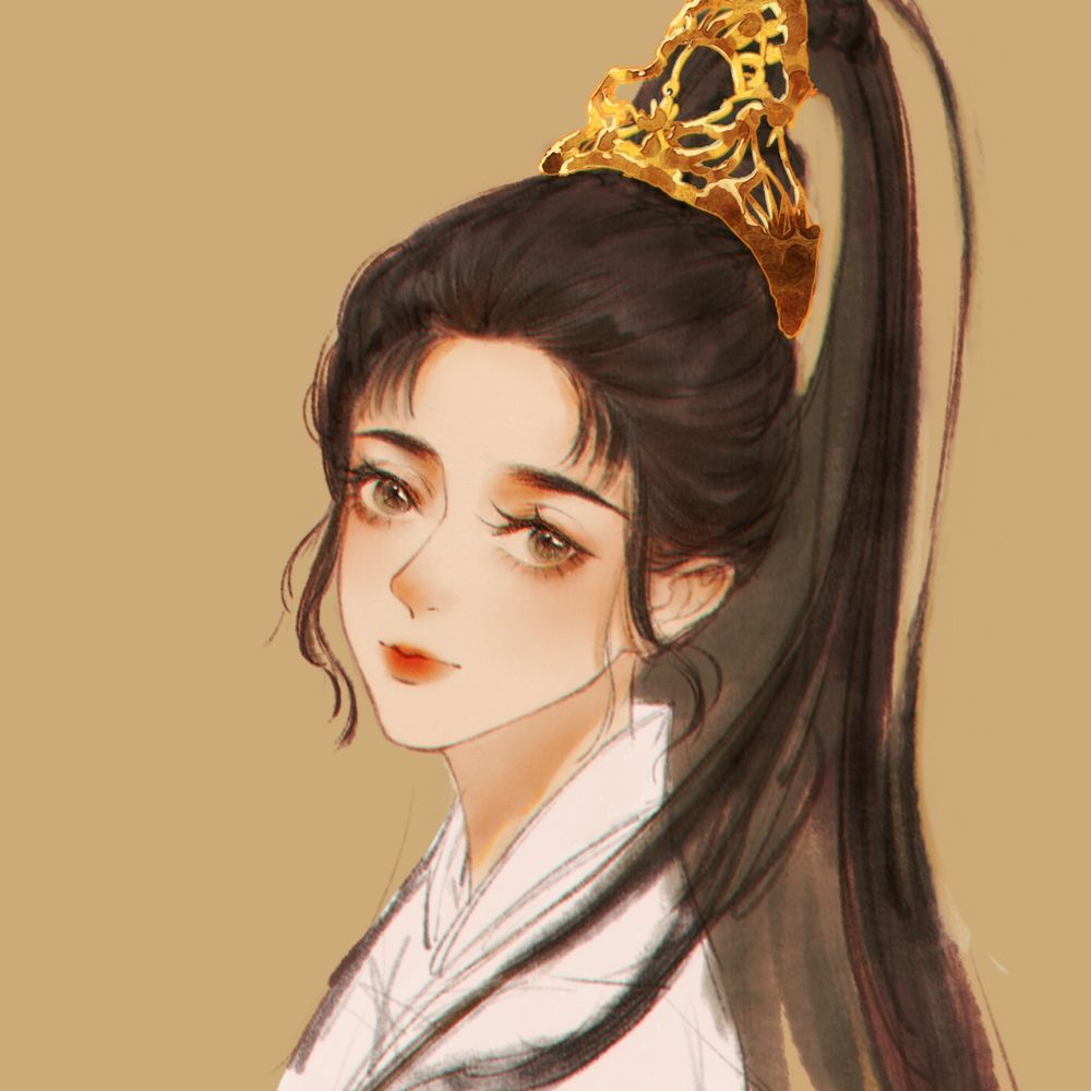拾野君子