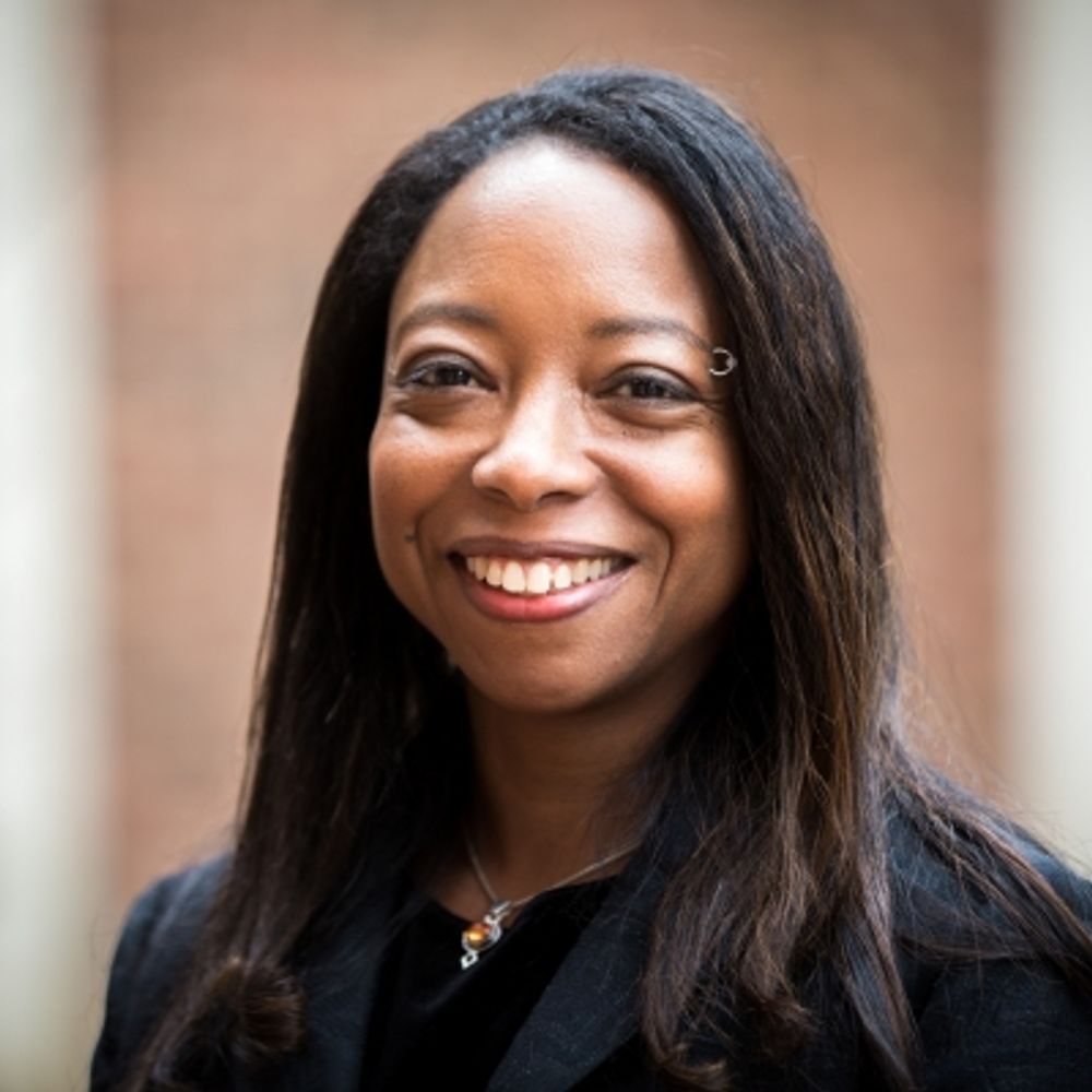 Michele Tracy Berger