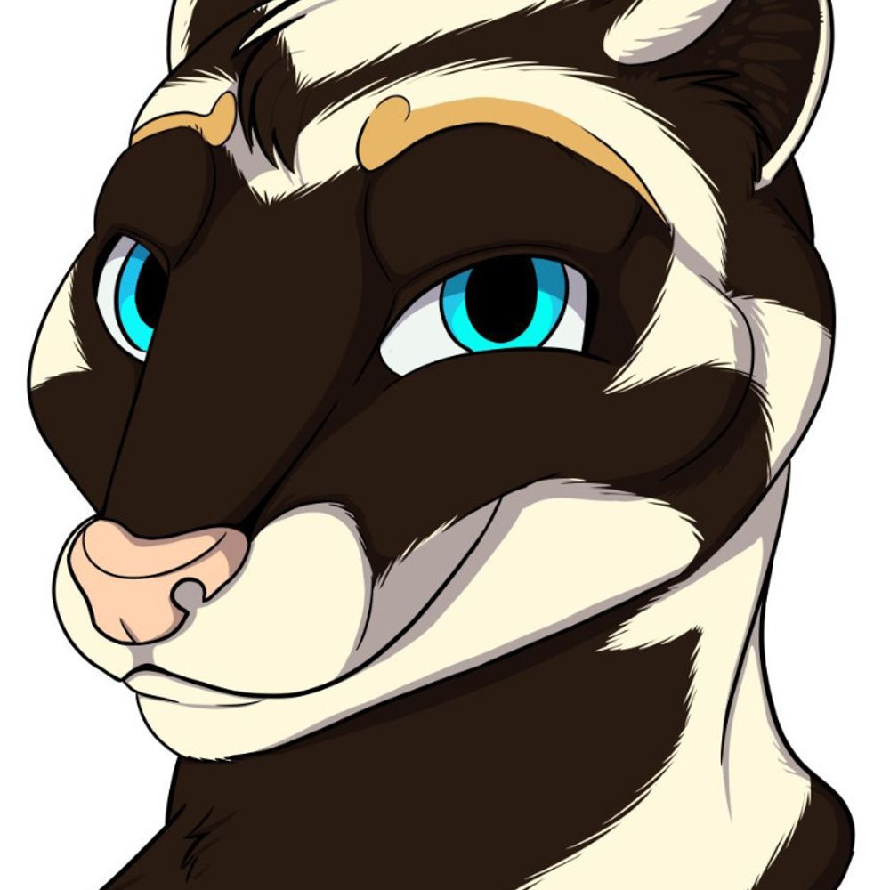 That Weasel