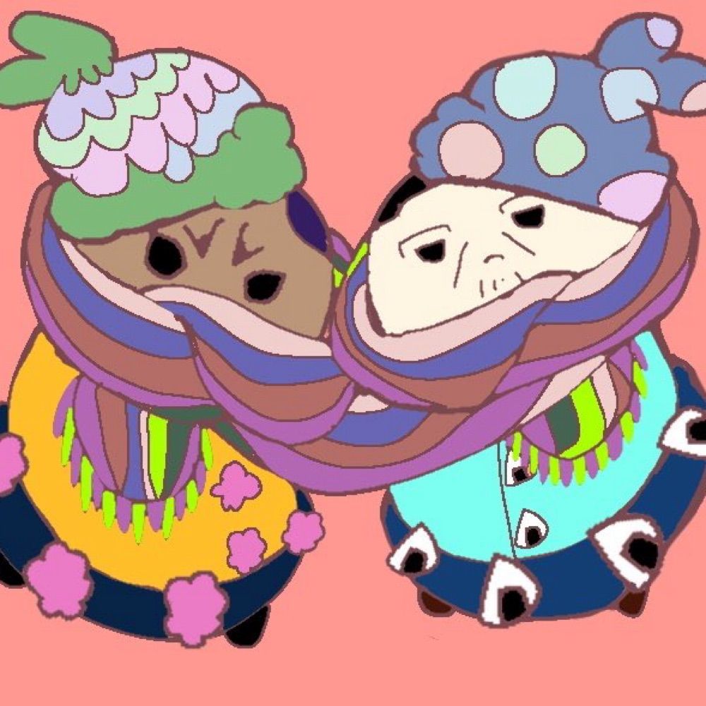 りんな