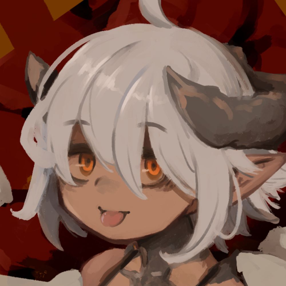 KOS