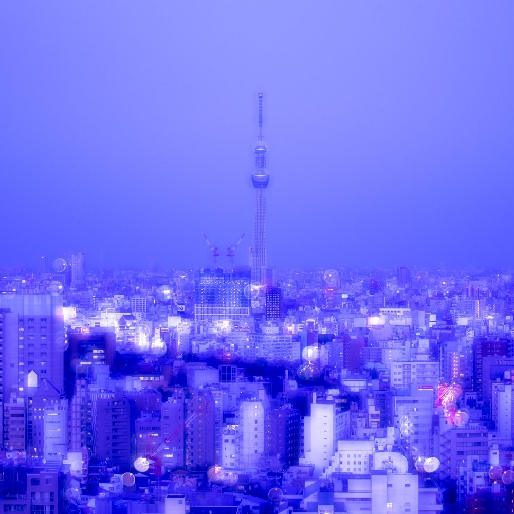 しぃ⭐️