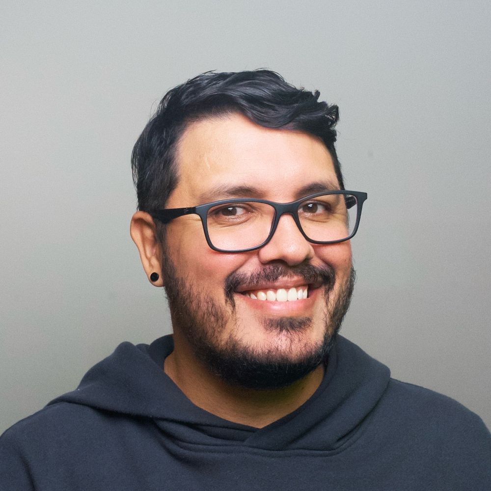 Nando Vieira